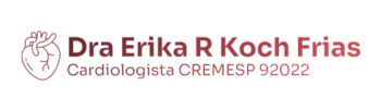 Dra. Erika Koch